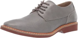 Kenneth Cole Men's Jupiter Oxford