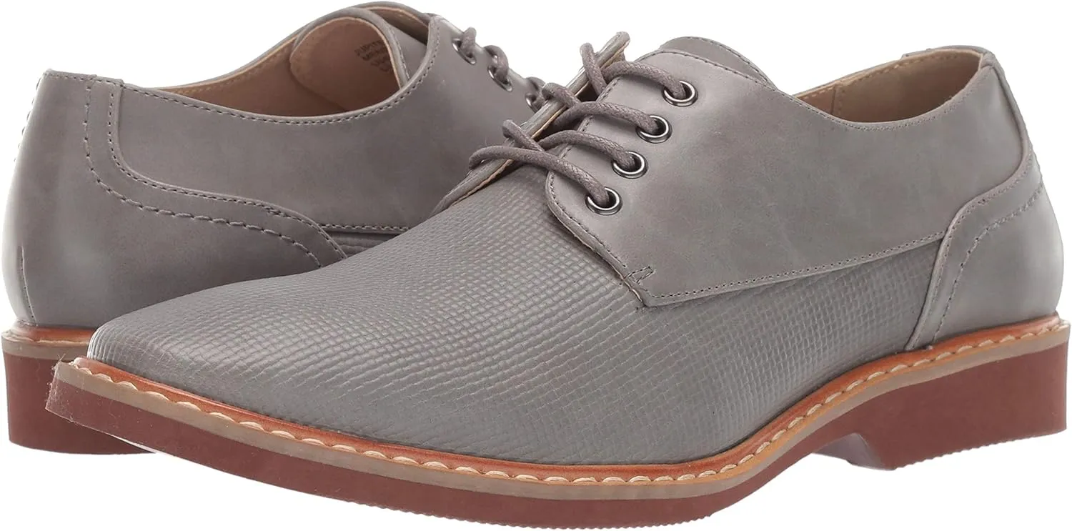 Kenneth Cole Men's Jupiter Oxford