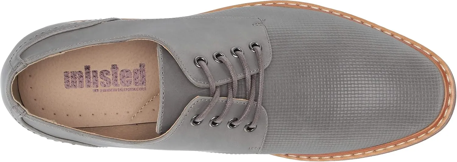 Kenneth Cole Men's Jupiter Oxford