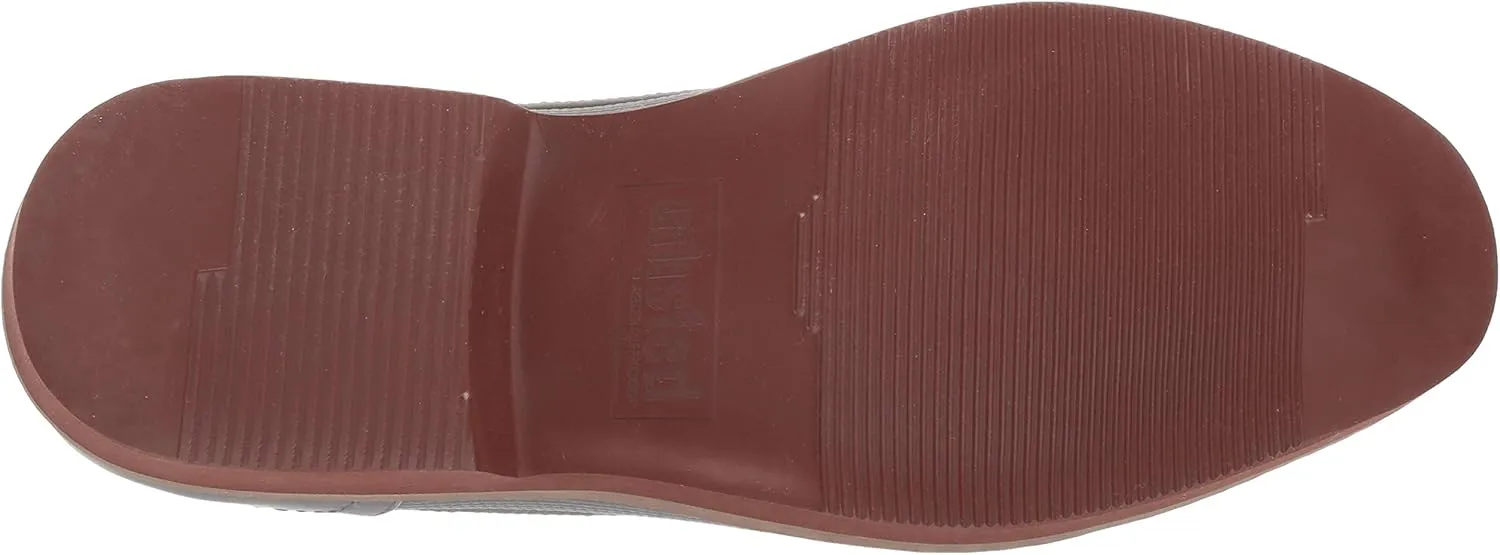 Kenneth Cole Men's Jupiter Oxford