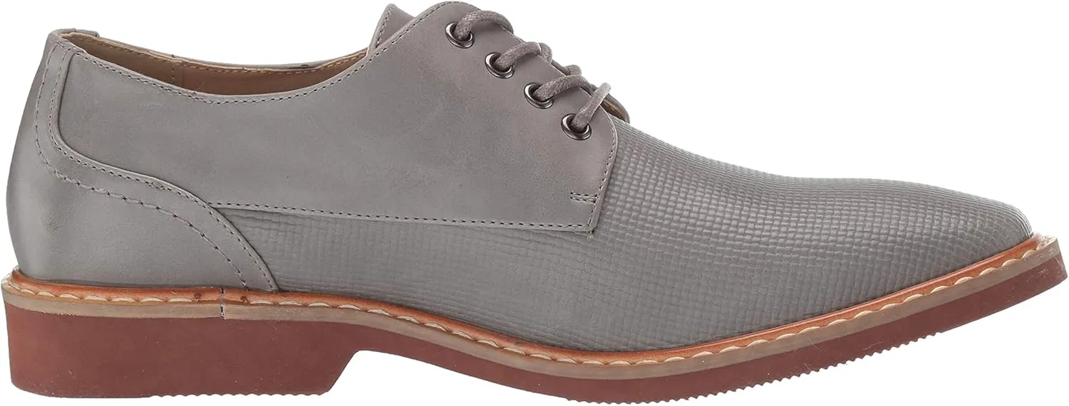 Kenneth Cole Men's Jupiter Oxford