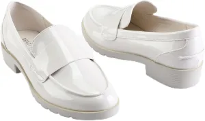 Kenneth Cole Reaction Women's Fern Loafer