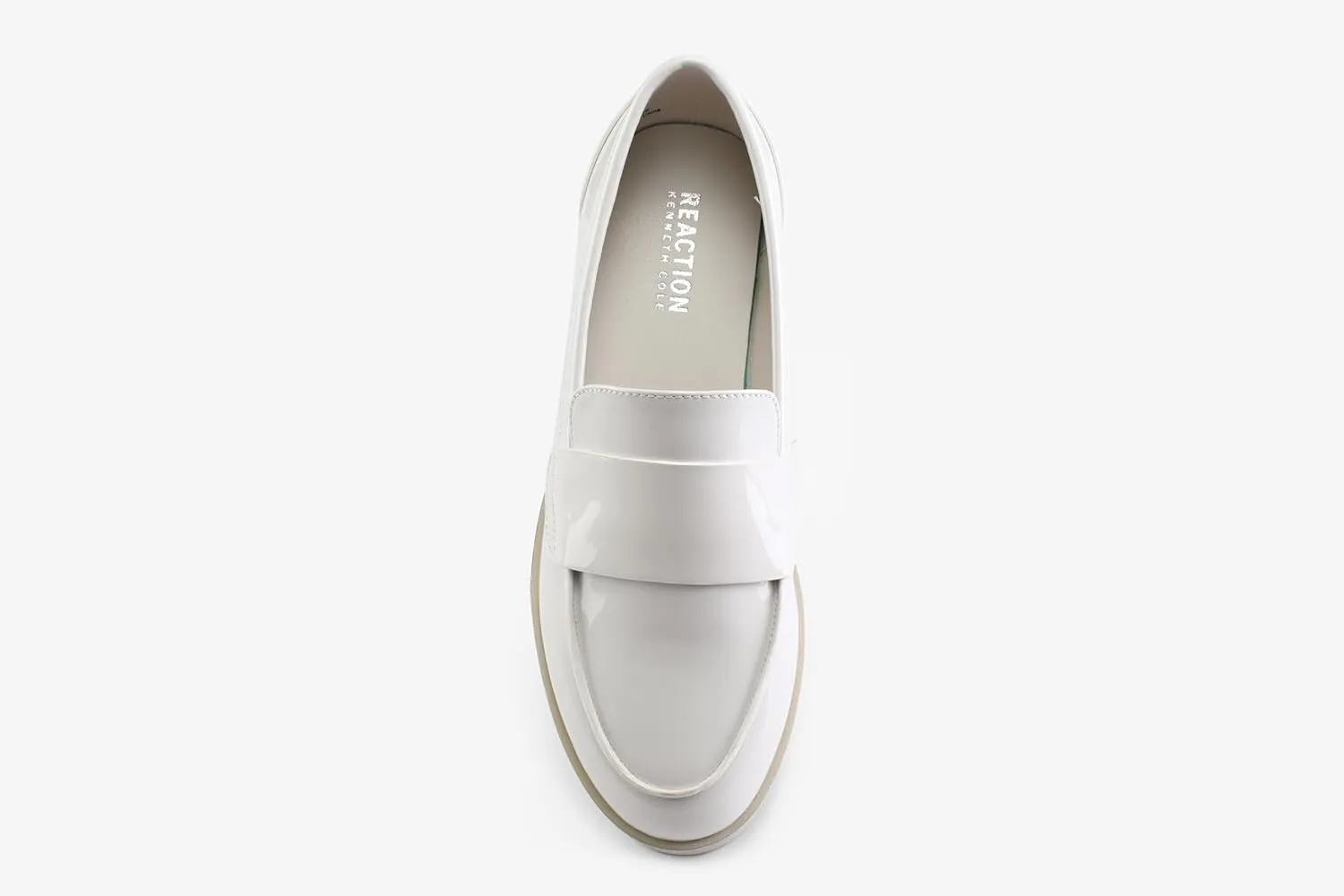 Kenneth Cole Reaction Women's Fern Loafer