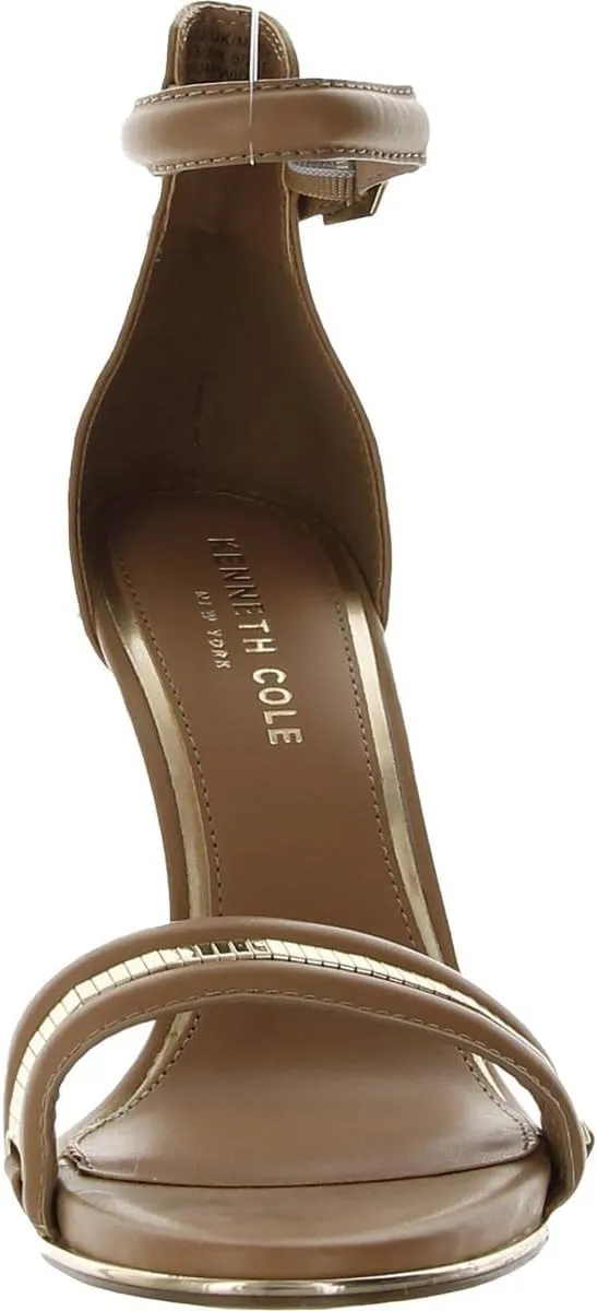 Kenneth Cole Women's Brooke Chain Loafer