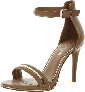 Kenneth Cole Women's Brooke Chain Loafer