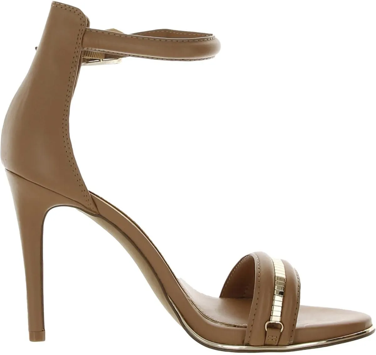 Kenneth Cole Women's Brooke Chain Loafer