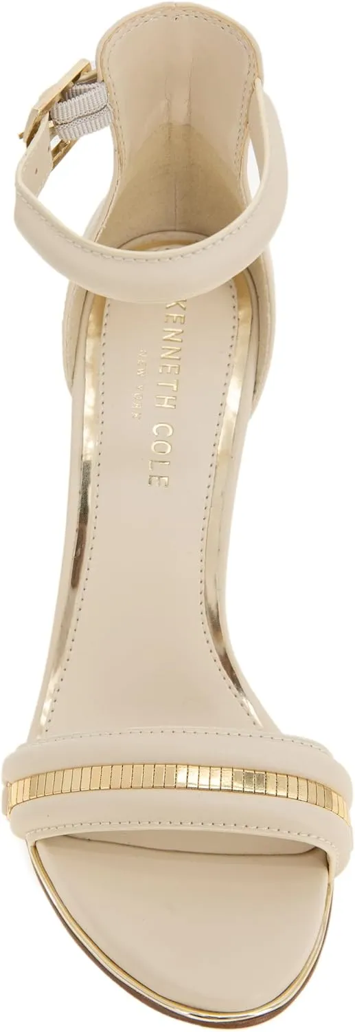 Kenneth Cole Women's Brooke Chain Loafer
