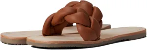 Kenneth Cole Women's Nellie Braid Loafer