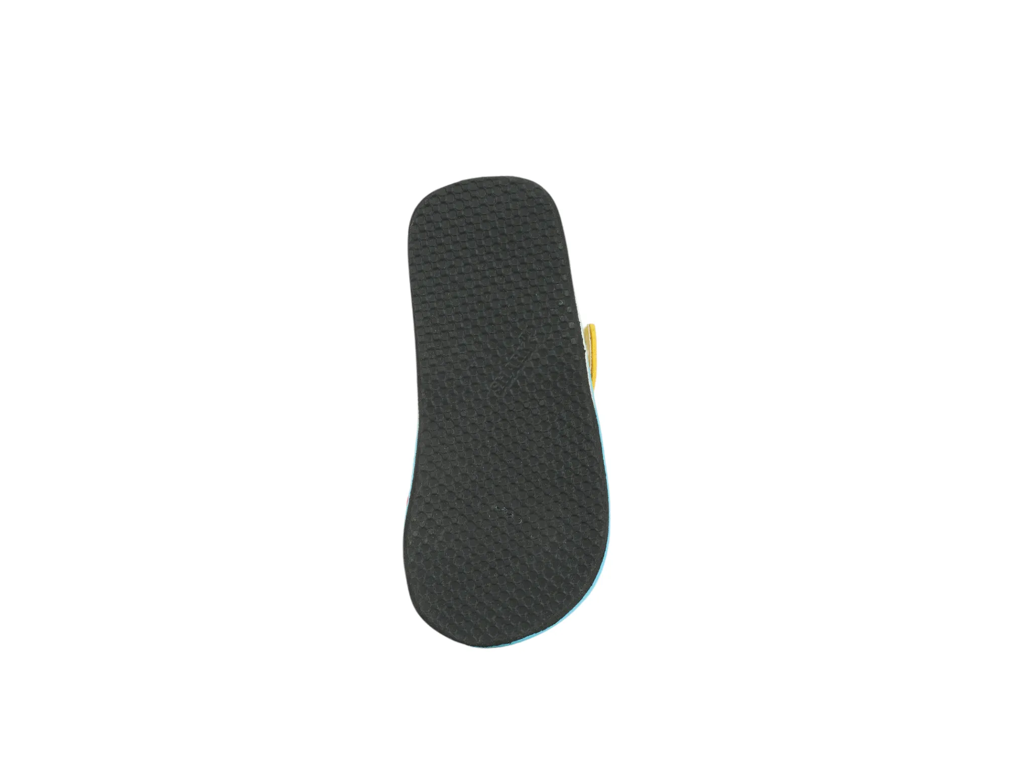 Kids sandal 41142  (1 - 5 years)