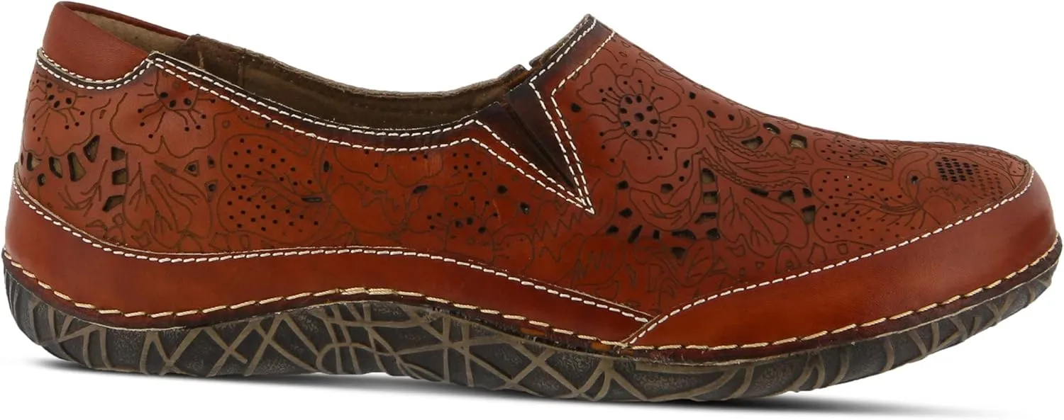 L’Artiste by Spring Step Women's Libora Flat