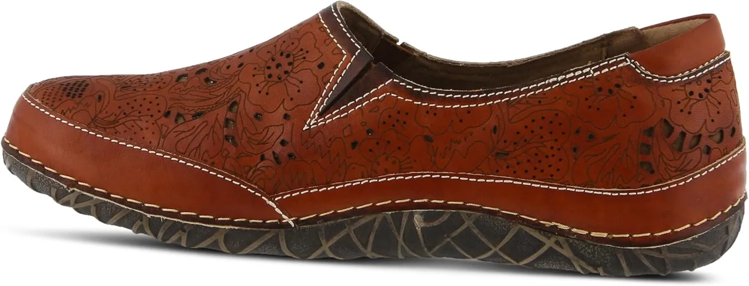 L’Artiste by Spring Step Women's Libora Flat
