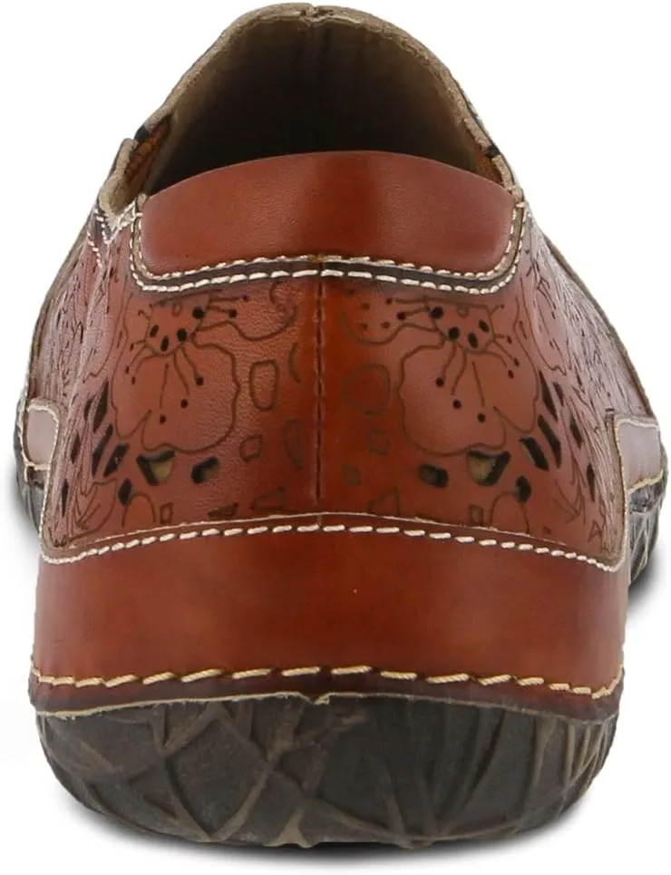 L’Artiste by Spring Step Women's Libora Flat