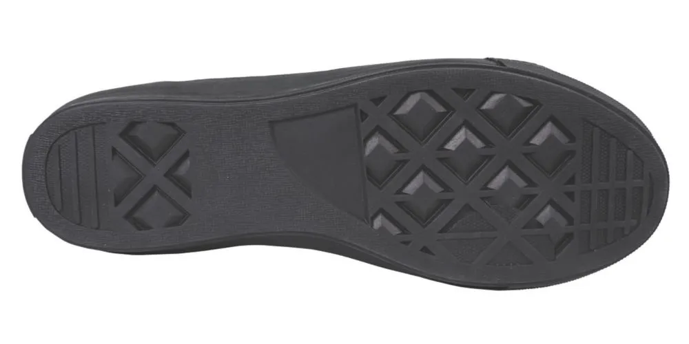 Lee Cooper LCSHOE1 Safety Trainer Boots