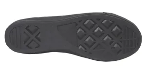 Lee Cooper LCSHOE1 Safety Trainer Boots