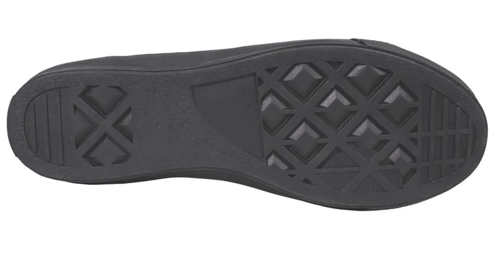 Lee Cooper LCSHOE1 Safety Trainers