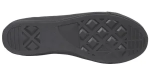 Lee Cooper LCSHOE1 Safety Trainers