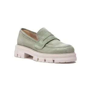 Lindor Loafer