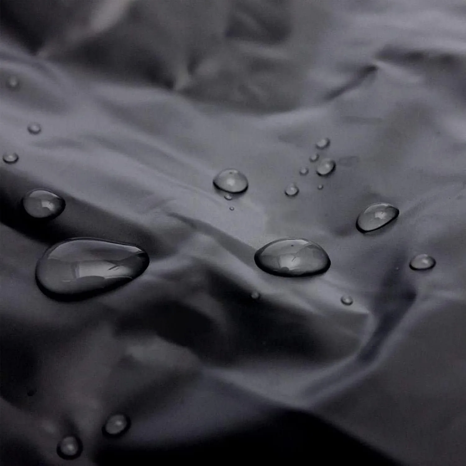 LIYUN Sauna Suit Sauna Suit Sweat Fitness Sauna Suit The Whole Body Training Suit
