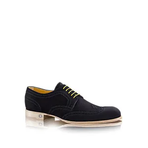 Louis Vuitton - Dandy derby