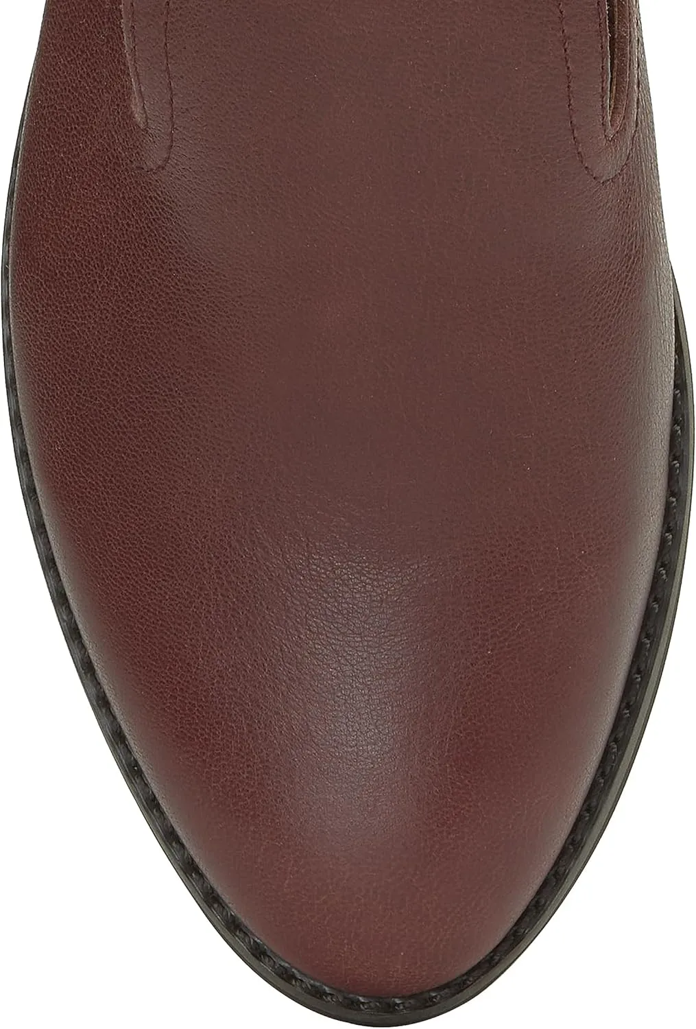 Lucky Brand Women's Ellanzo Loafer Flat