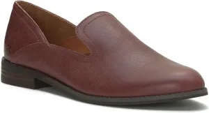 Lucky Brand Women's Ellanzo Loafer Flat
