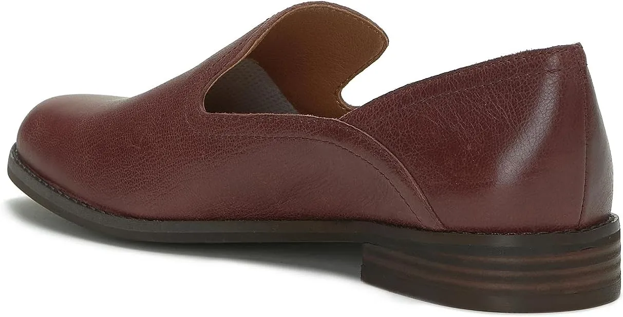 Lucky Brand Women's Ellanzo Loafer Flat