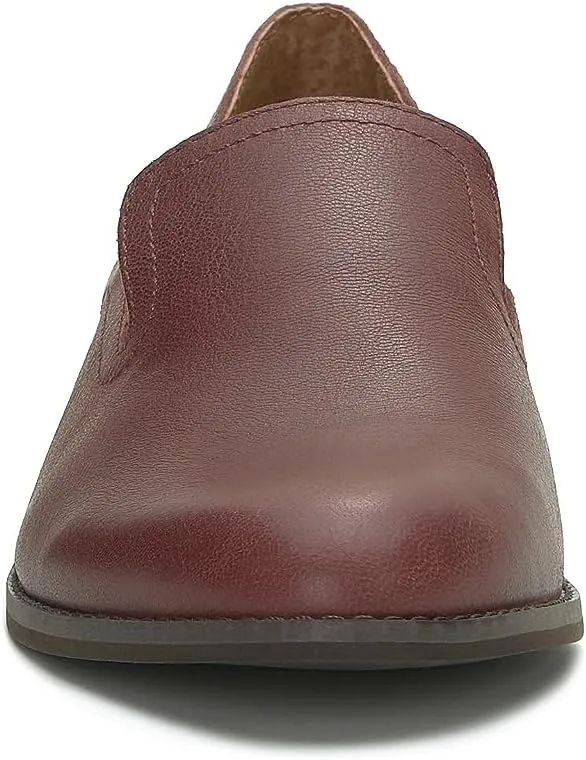 Lucky Brand Women's Ellanzo Loafer Flat