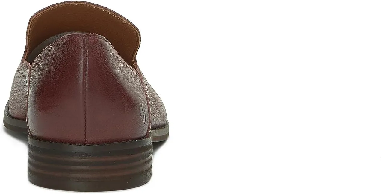Lucky Brand Women's Ellanzo Loafer Flat