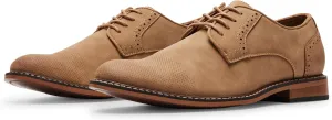 Madden Girl Men's M-alk Oxford
