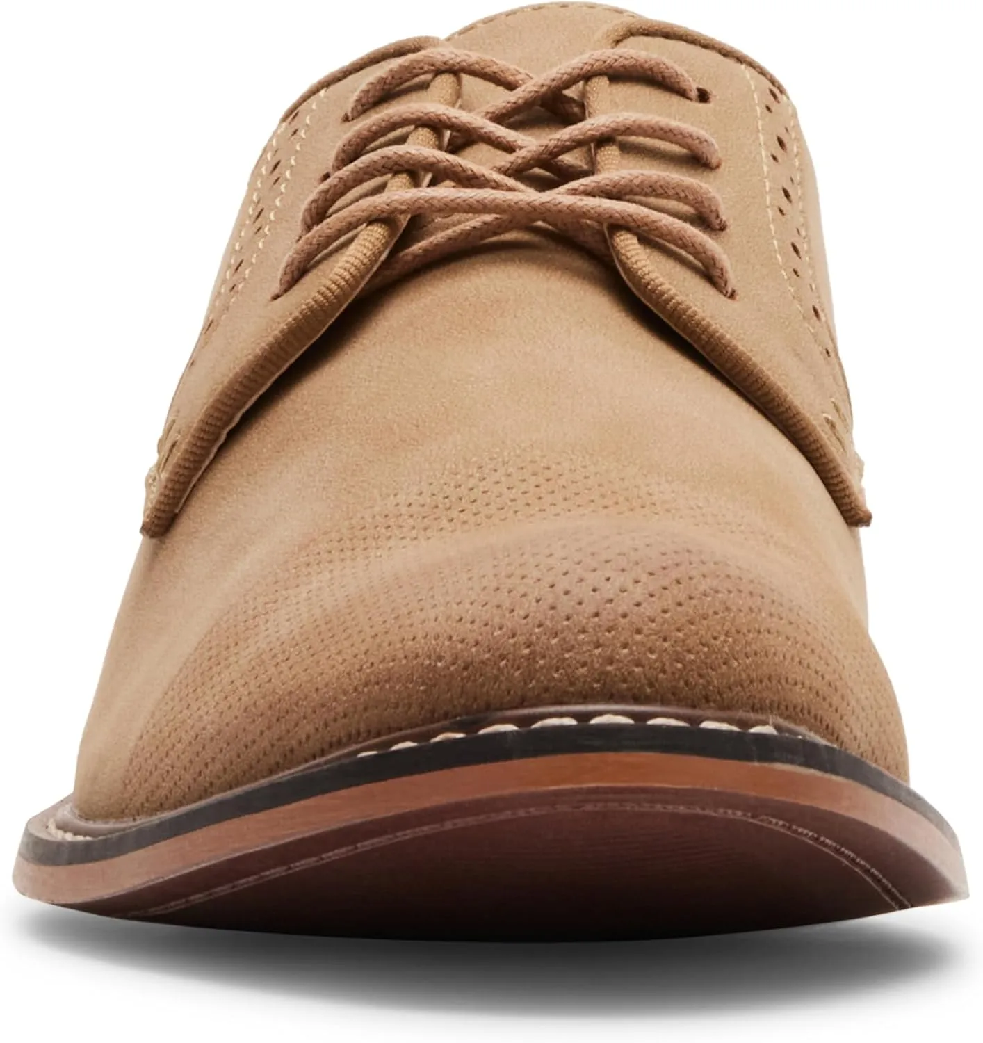 Madden Girl Men's M-alk Oxford