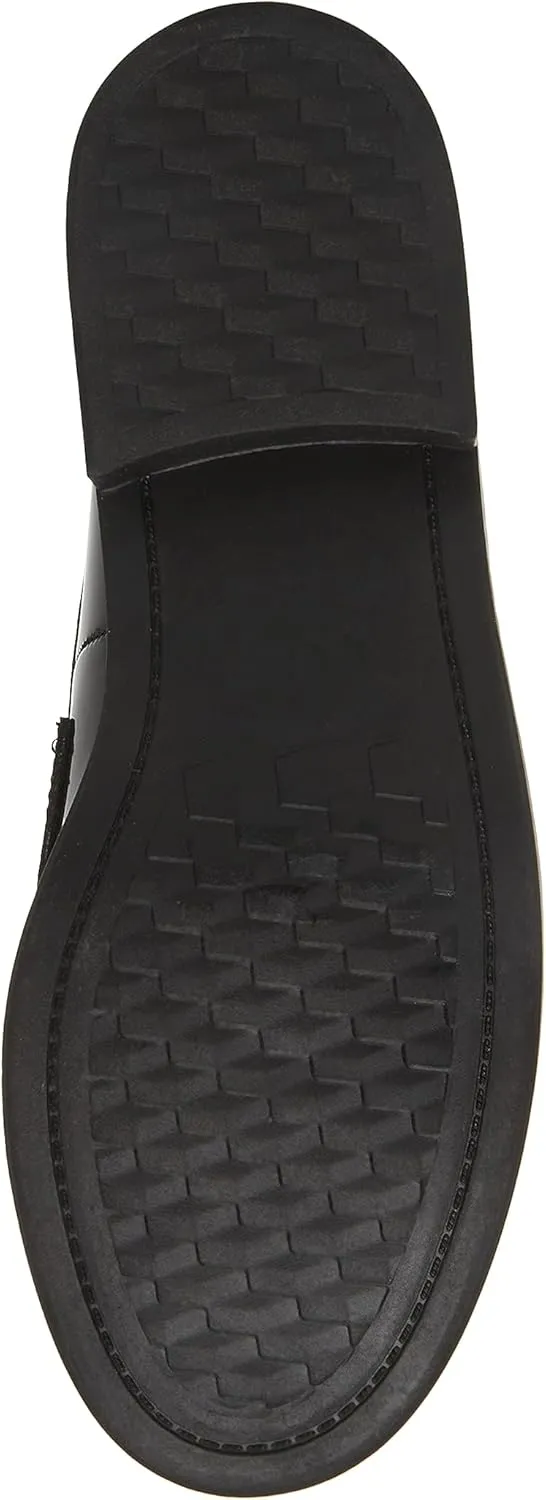 Madden Girl Women's Cecilly Loafer