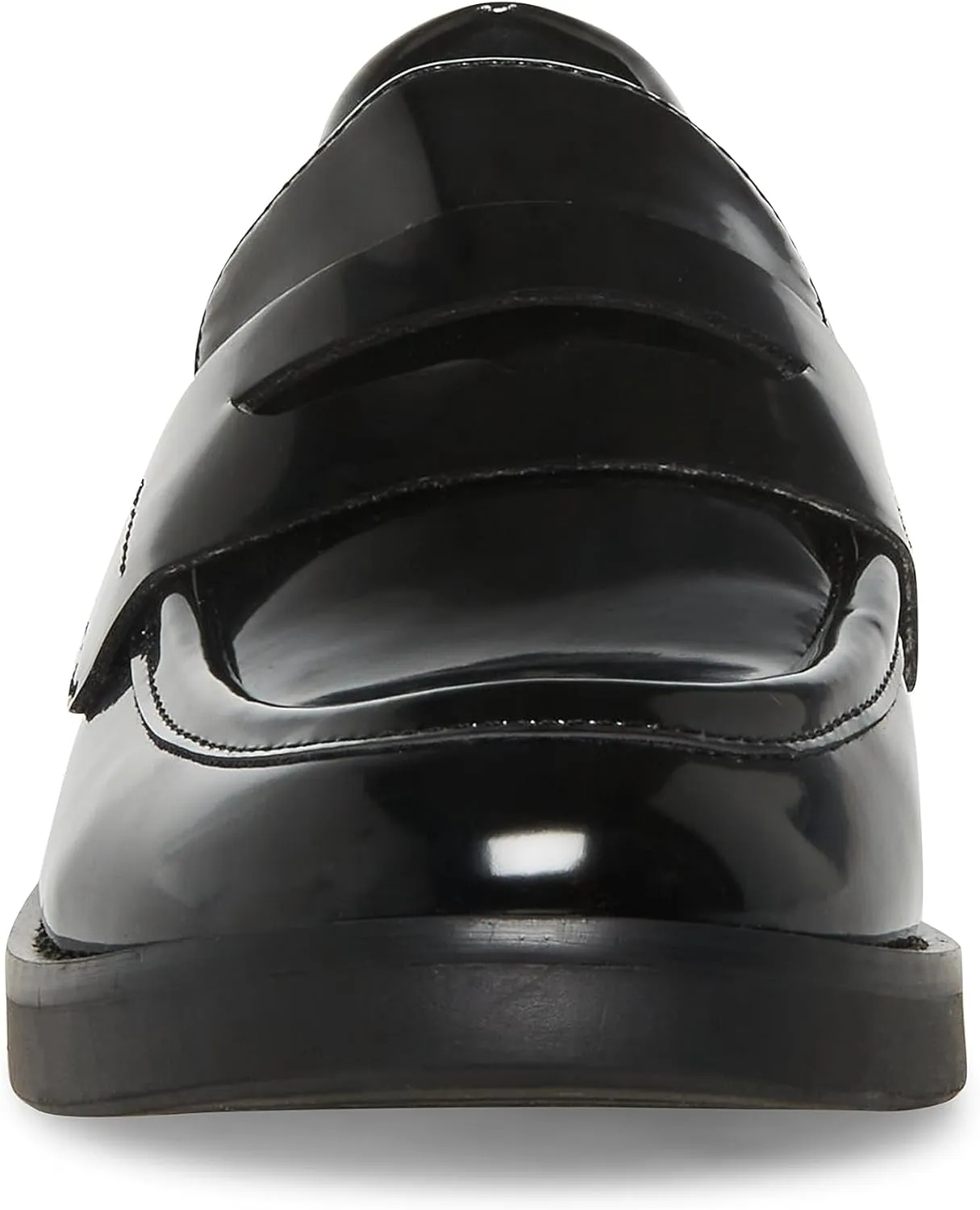 Madden Girl Women's Cecilly Loafer