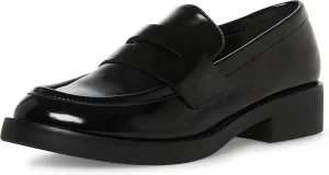Madden Girl Women's Cecilly Loafer