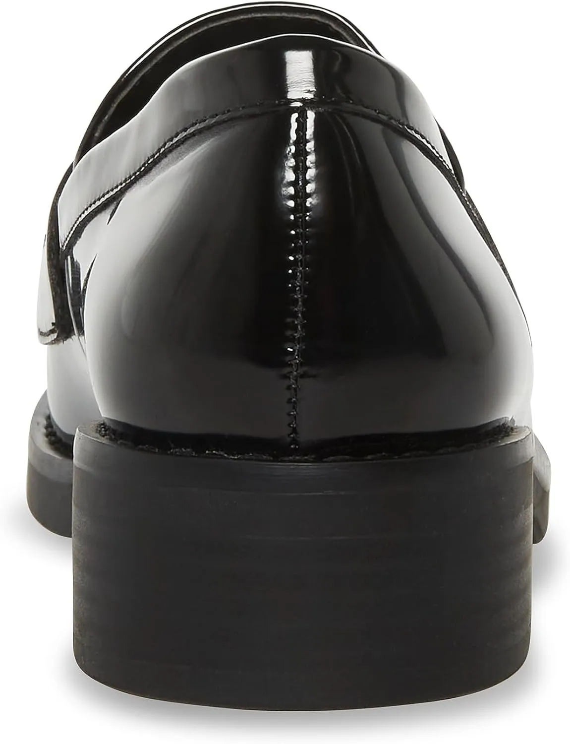 Madden Girl Women's Cecilly Loafer
