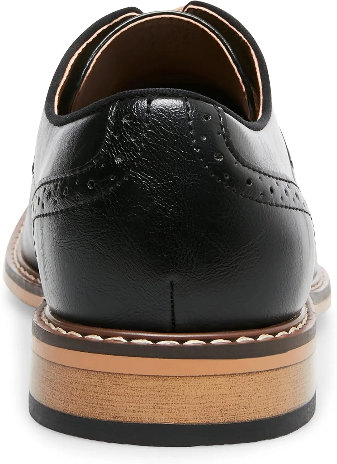 Madden Men's M-Bobby Oxford