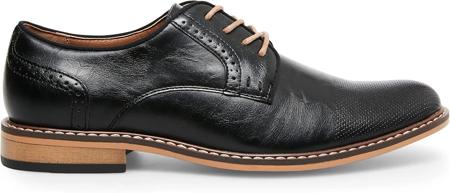 Madden Men's M-Bobby Oxford