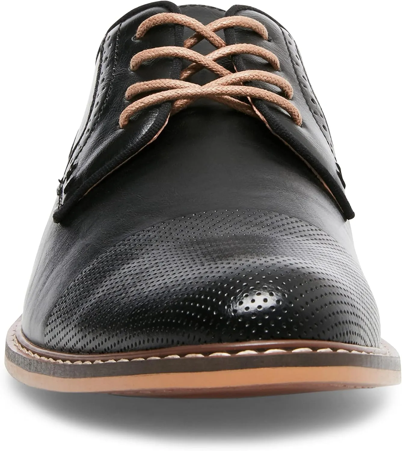 Madden Men's M-Bobby Oxford