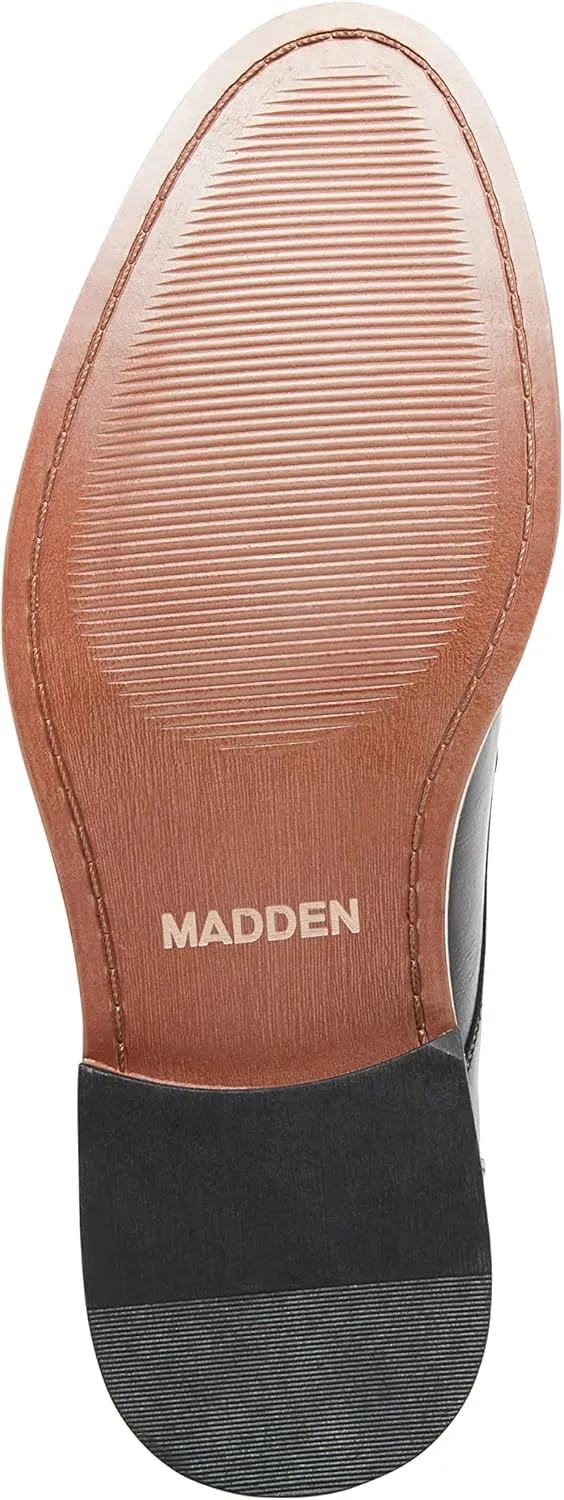 Madden Men's M-Bobby Oxford