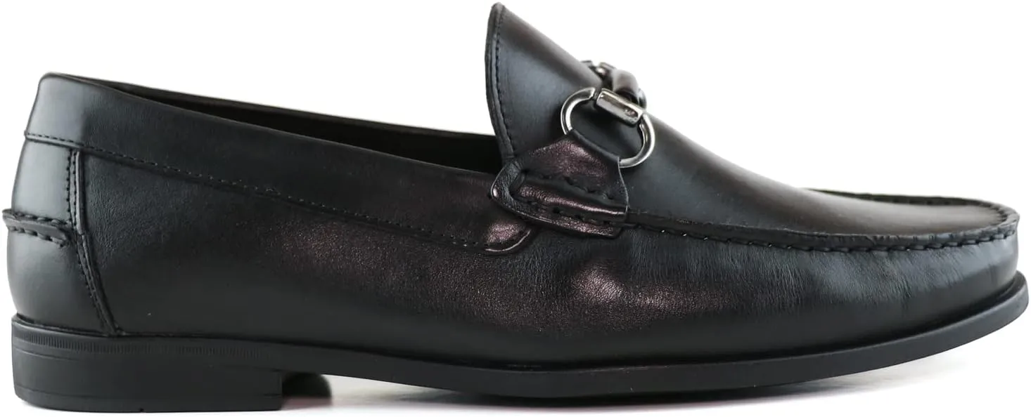 Marc Joseph New York Men's Clarkson St Loafer