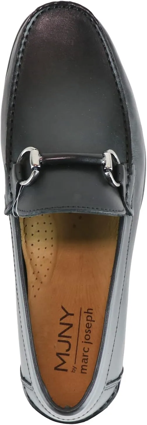 Marc Joseph New York Men's Clarkson St Loafer