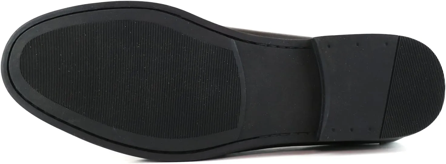 Marc Joseph New York Men's Clarkson St Loafer