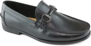 Marc Joseph New York Men's Clarkson St Loafer