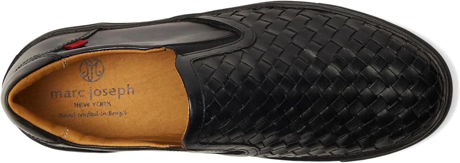 Marc Joseph New York Men's Crawford Ave Loafer
