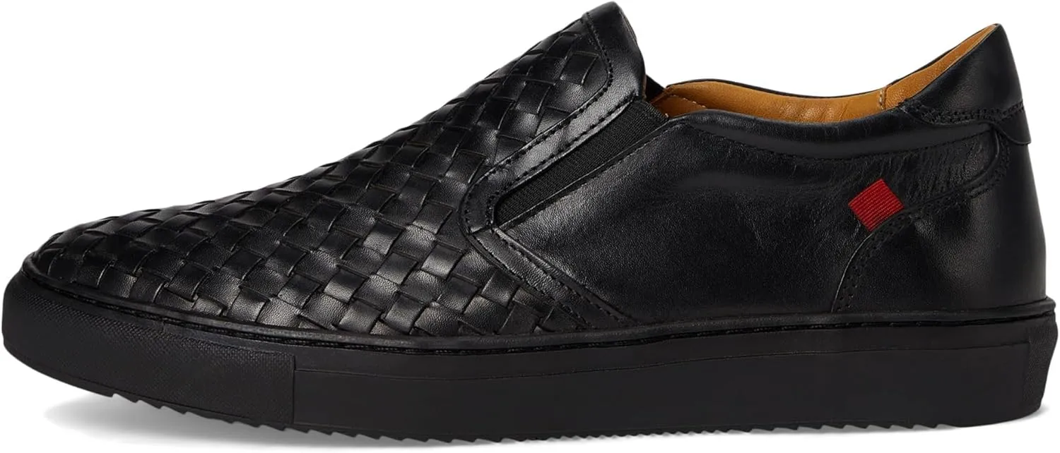 Marc Joseph New York Men's Crawford Ave Loafer
