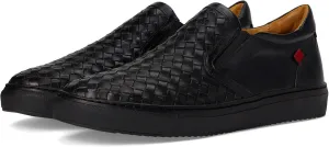 Marc Joseph New York Men's Crawford Ave Loafer