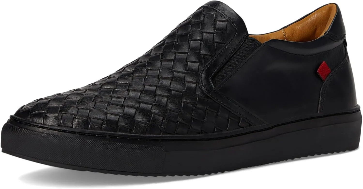 Marc Joseph New York Men's Crawford Ave Loafer