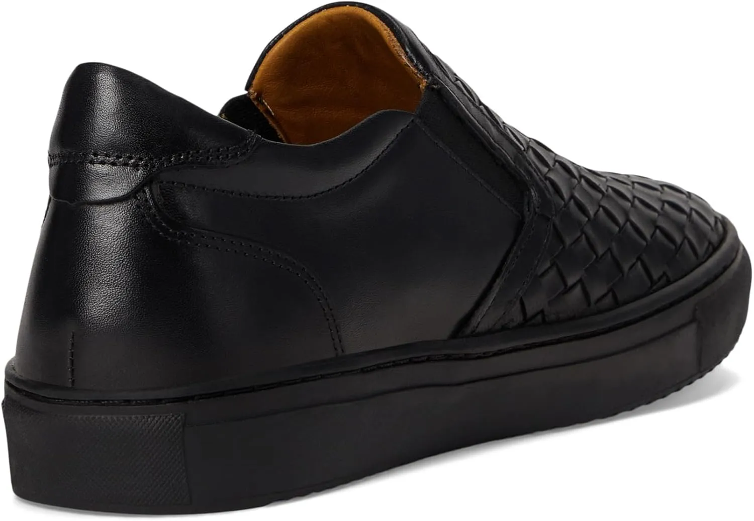 Marc Joseph New York Men's Crawford Ave Loafer