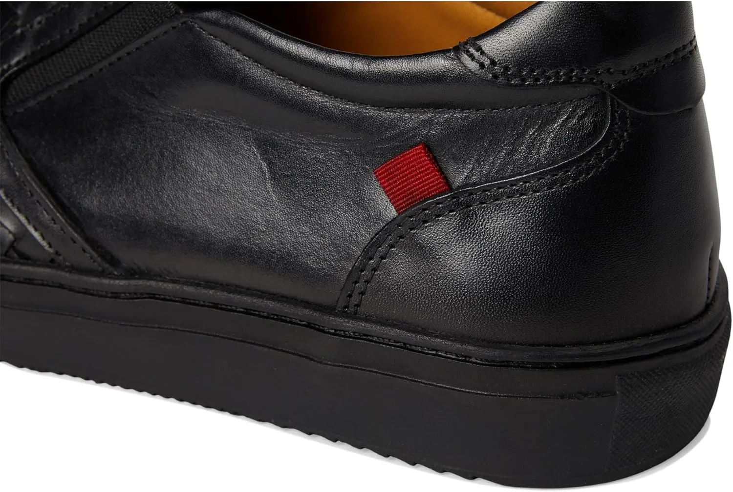 Marc Joseph New York Men's Crawford Ave Loafer
