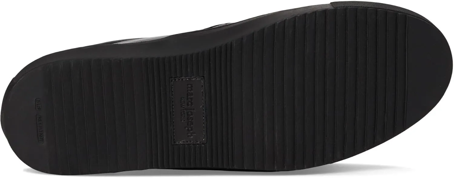 Marc Joseph New York Men's Crawford Ave Loafer