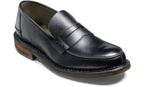 Mears - Black Alpine Grain